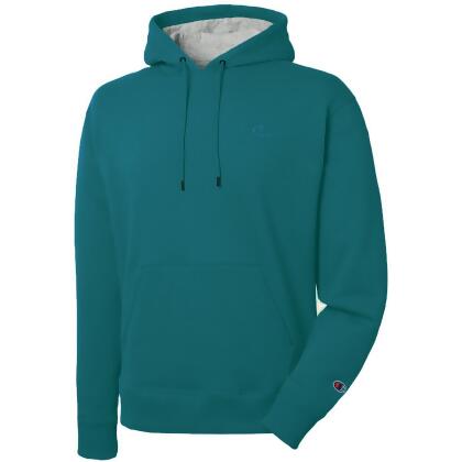 SHOP.COM Online Shopping Marketplace Clothes Shoes Beauty Electronics and More