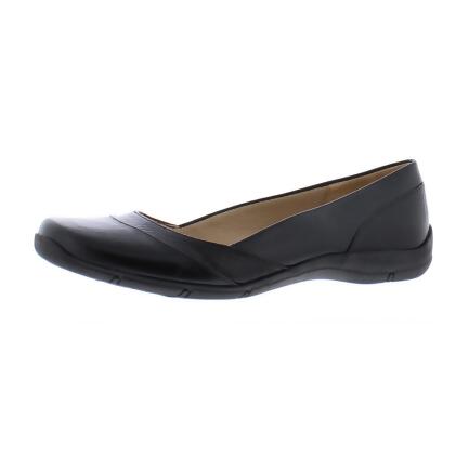 Lifestride deja vu women's flats hot sale