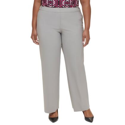 SHOP.COM Online Shopping Marketplace Clothes Shoes Beauty