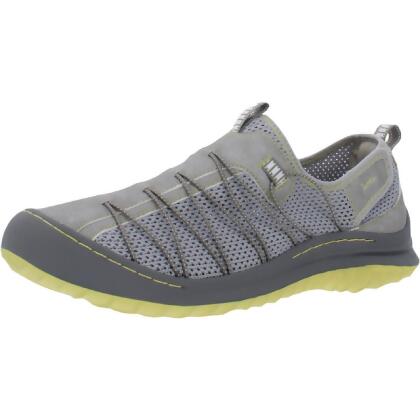 SHOP.COM Online Shopping Marketplace Clothes Shoes Beauty