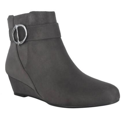 SHOP.COM Online Shopping Marketplace Clothes Shoes Beauty