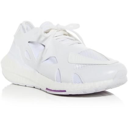 Adidas boost patent on sale