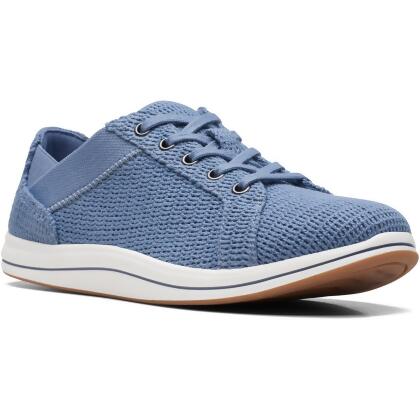 Cloudsteppers tennis shoes sales