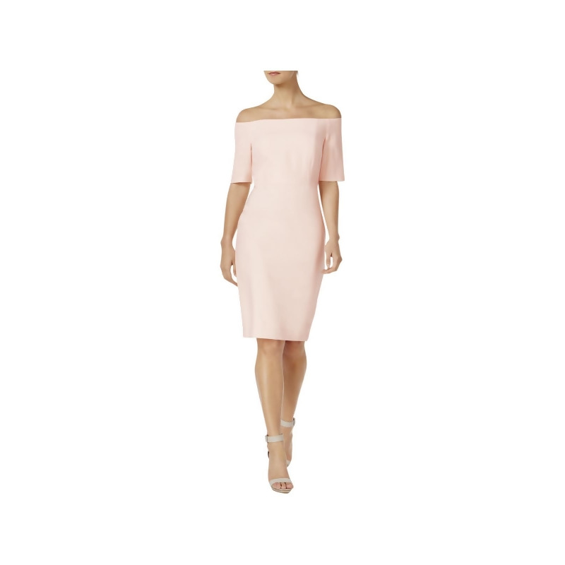 calvin klein semi formal dresses