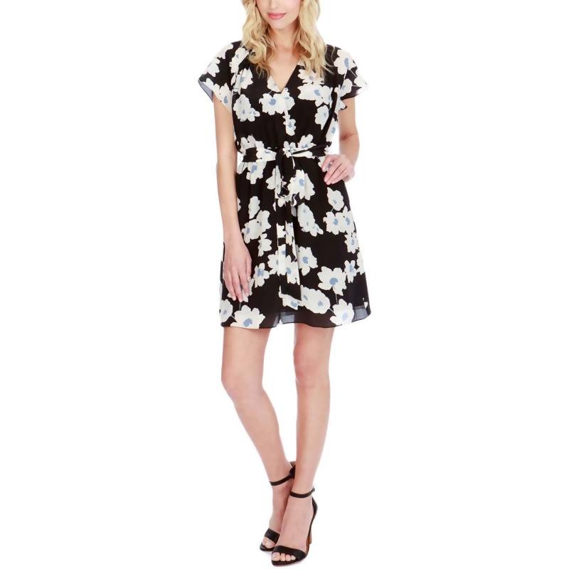 dress for the occasion brand