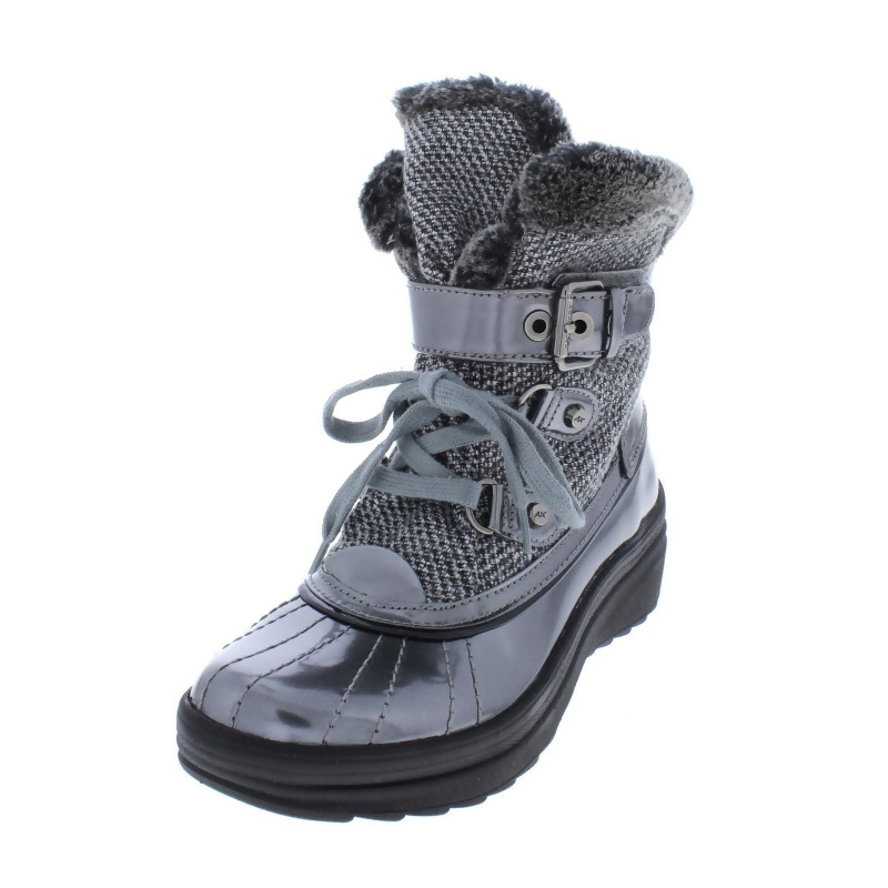 anne klein sport bootie
