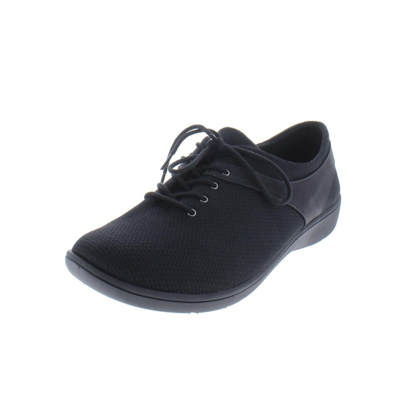 giani bernini memory foam shoes