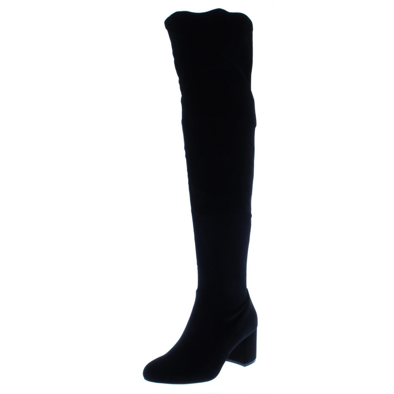inc over the knee boots