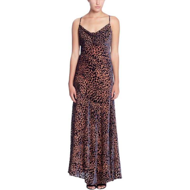 catherine dress shop