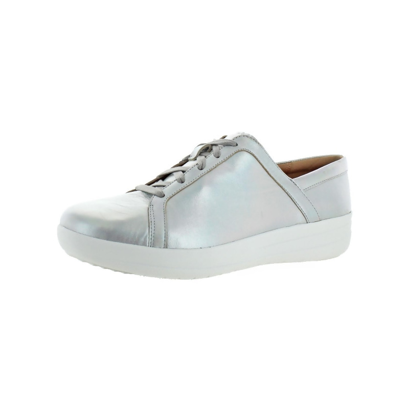 fitflop f sporty ii