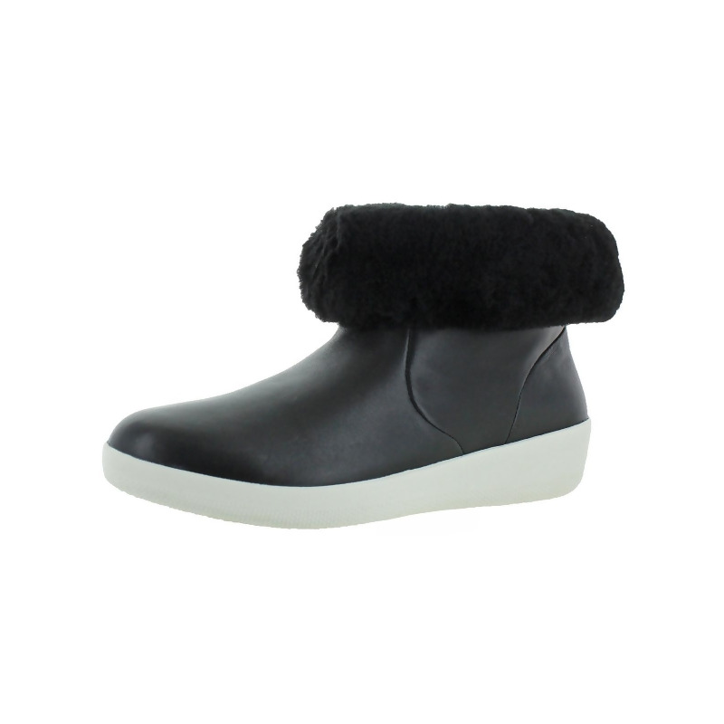 skatebootie fitflop