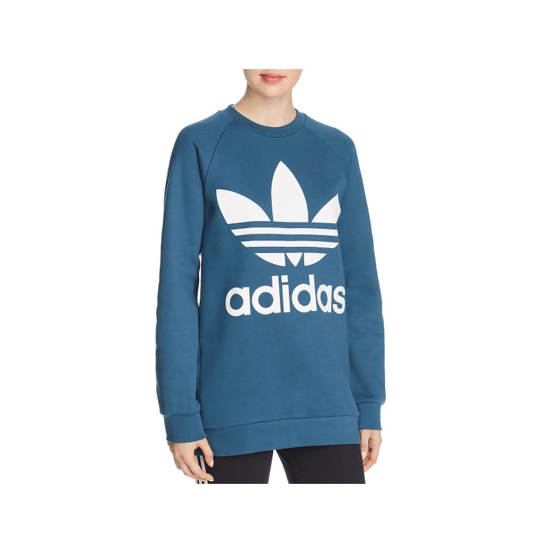 workout sweatshirt womens