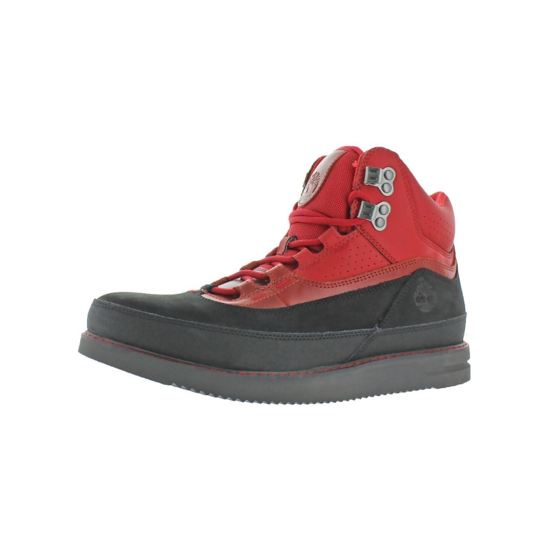 Timberland 43 north mid Clearance