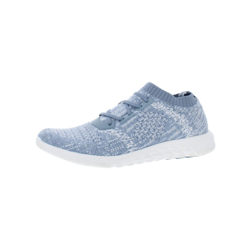 aldo athletic shoes