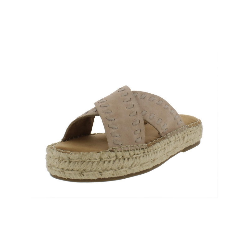 womens flatform sandals