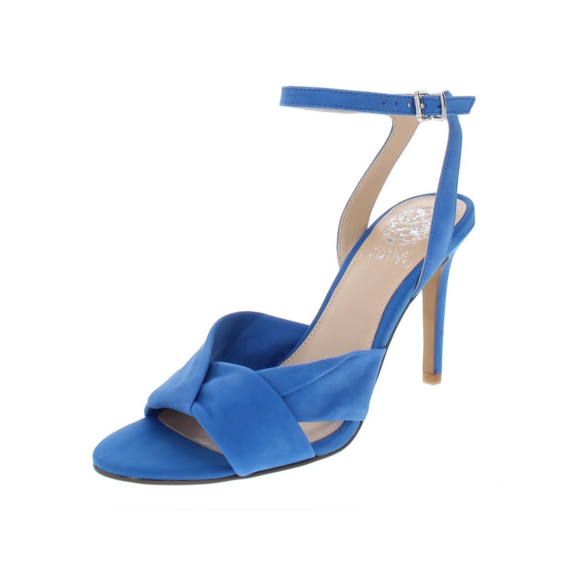 vince camuto jenika