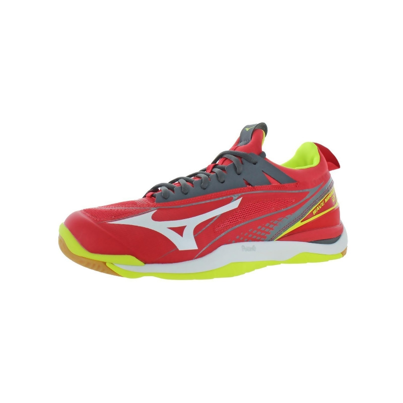 mizuno handball shoes online shop