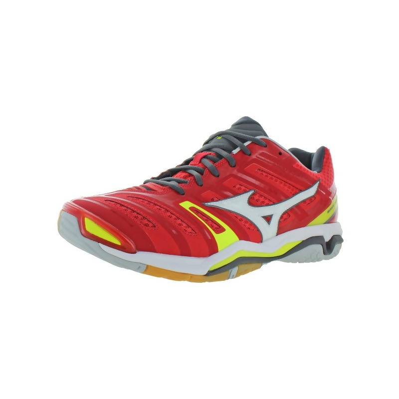 handball sneakers