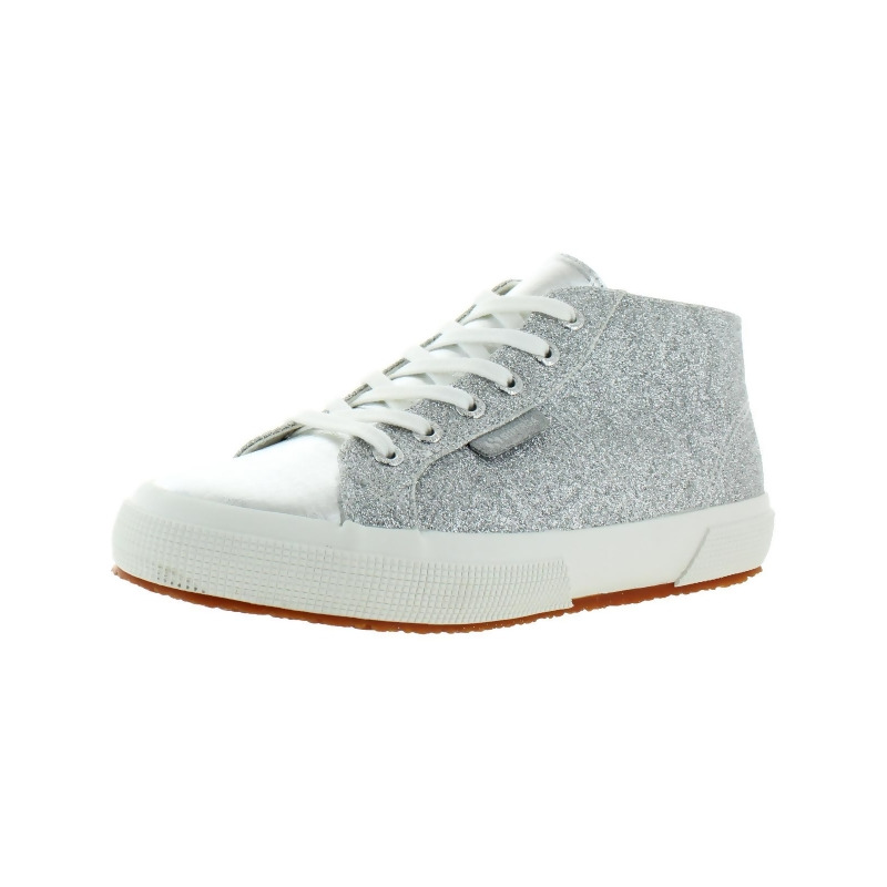 superga high tops womens