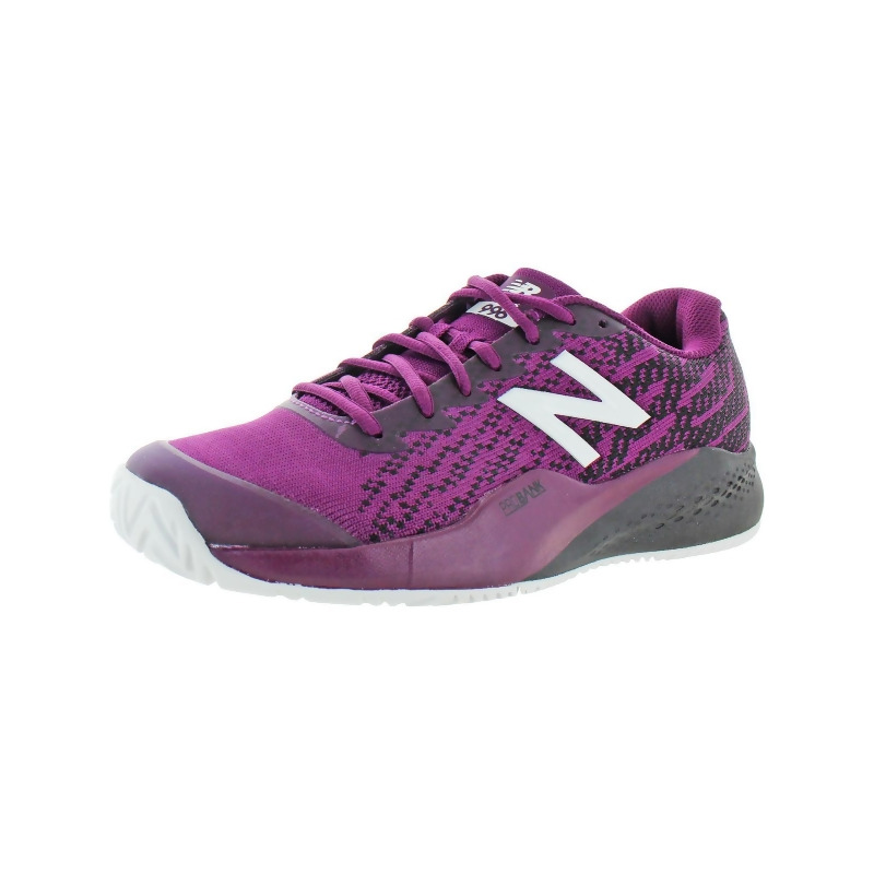 new balance pro bank