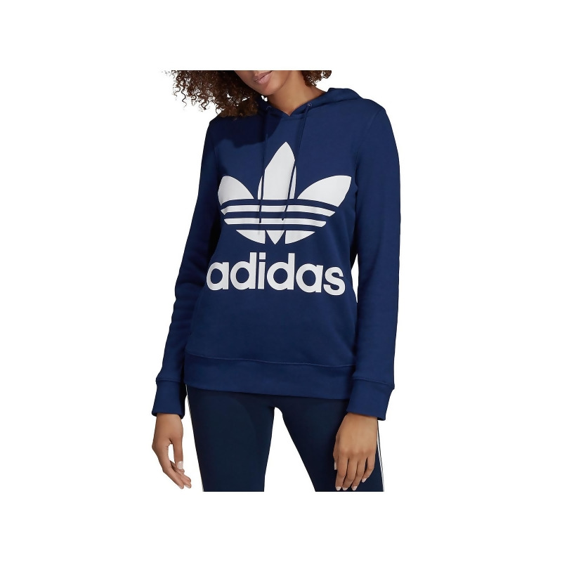 adidas workout sweater