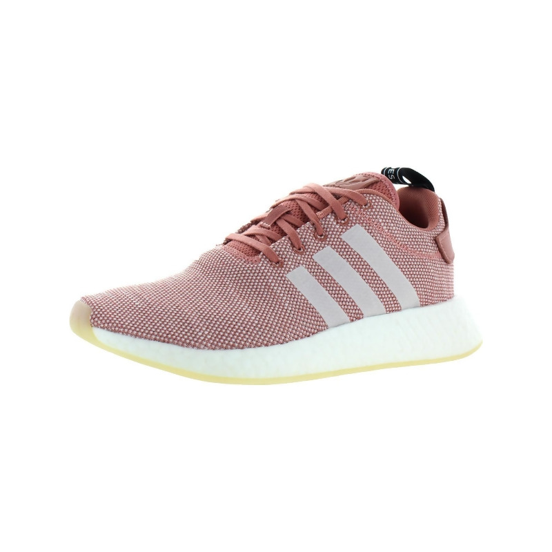 nmd_r2 shoes womens