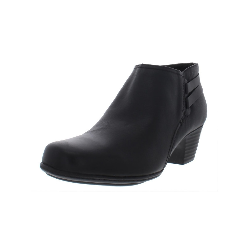 Clarks valarie 2 ashly women's ankle boots online