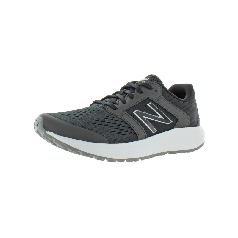New Balance Womens 5 V5 Workout Gym Running Shoes From Bhfo At Shop Com