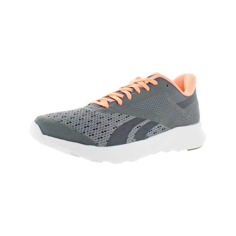 reebok speed breeze 2.0 womens
