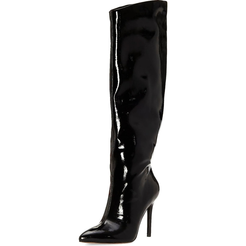 jessica simpson knee high boots