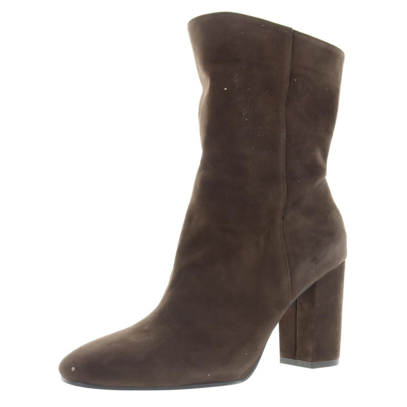 jessica simpson boots wide calf