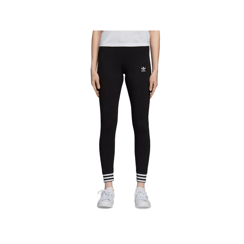 adidas athletic leggings