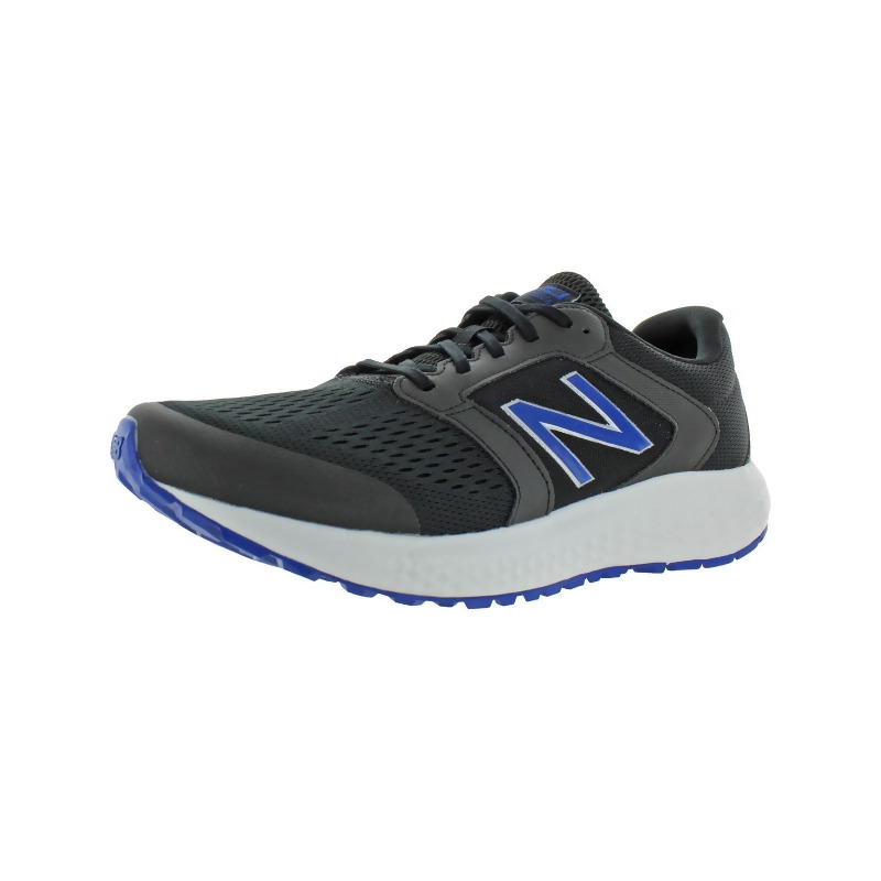 new balance 520 lifestyle