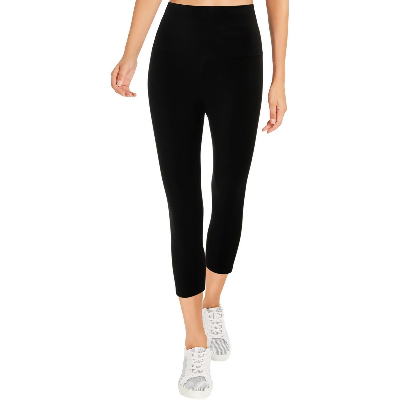 Solow Sport Womens Fitness Workout Yoga Pants from BHFO at
