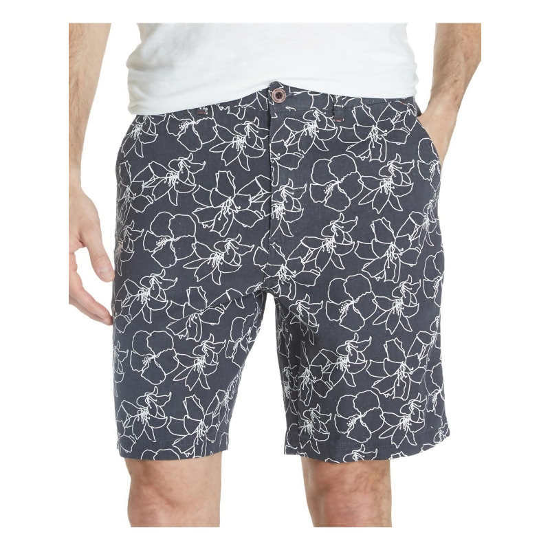 weatherproof vintage shorts