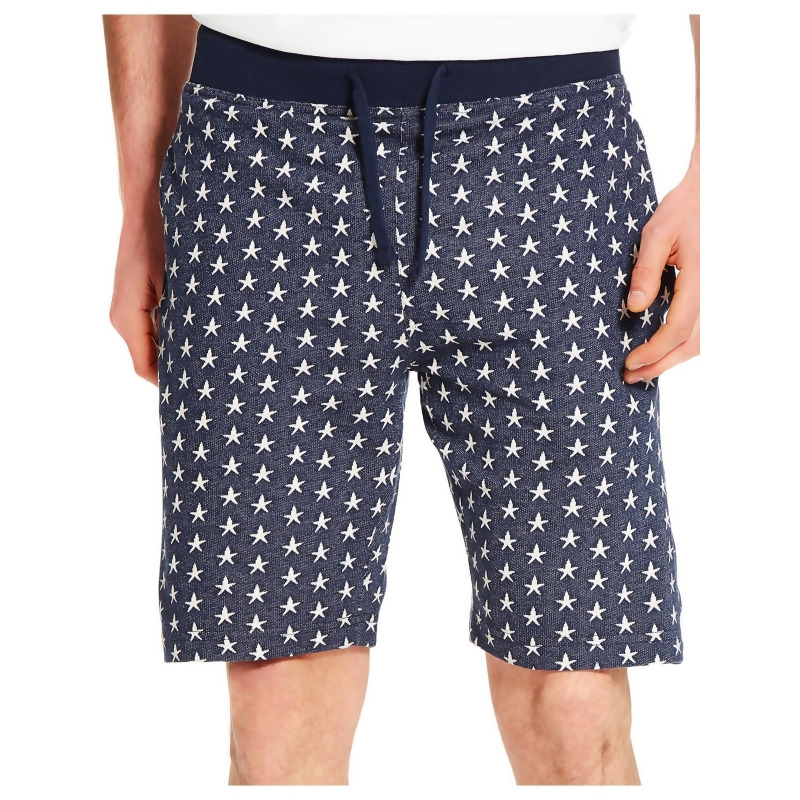 weatherproof vintage shorts