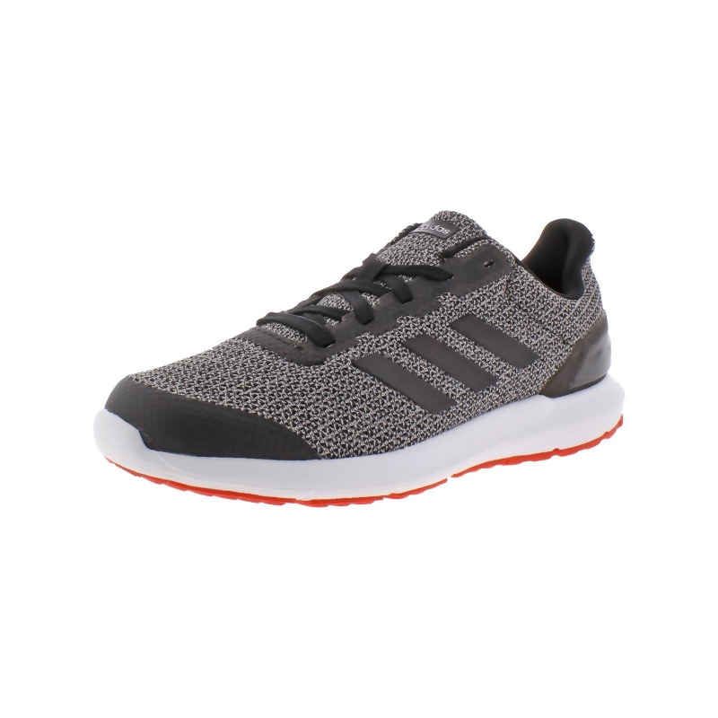 adidas cosmic 2 sl