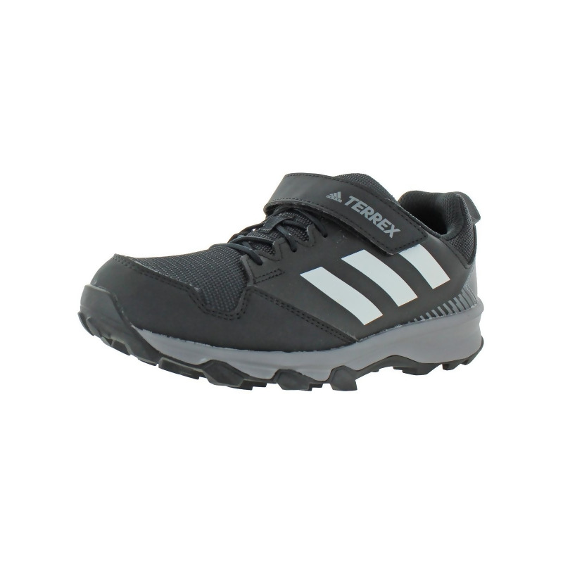adidas performance hiking