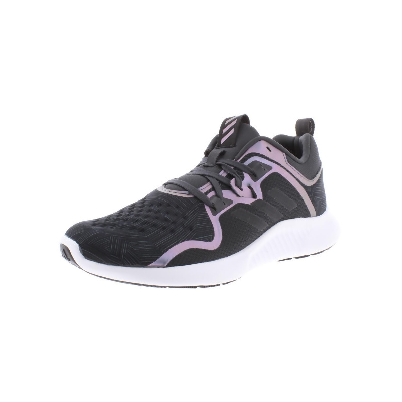 adidas edge bounce women's running shoes
