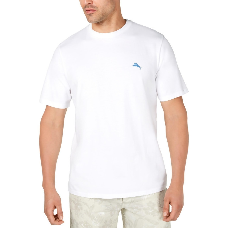 tommy bahama origin
