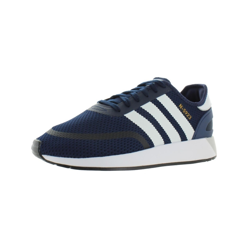 adidas n 593
