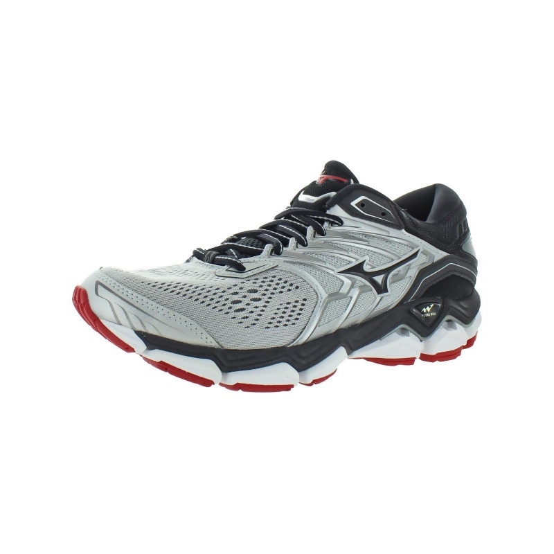 Wave horizon 2 mens best sale