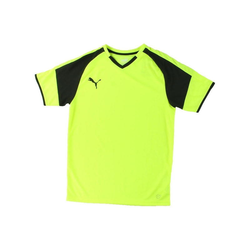 puma jersey price