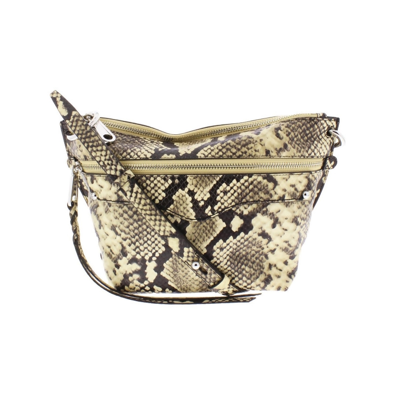 Rebecca best sale minkoff hayden
