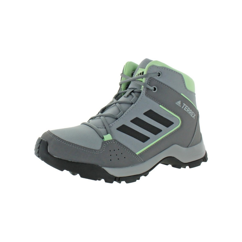 adidas terrex girls