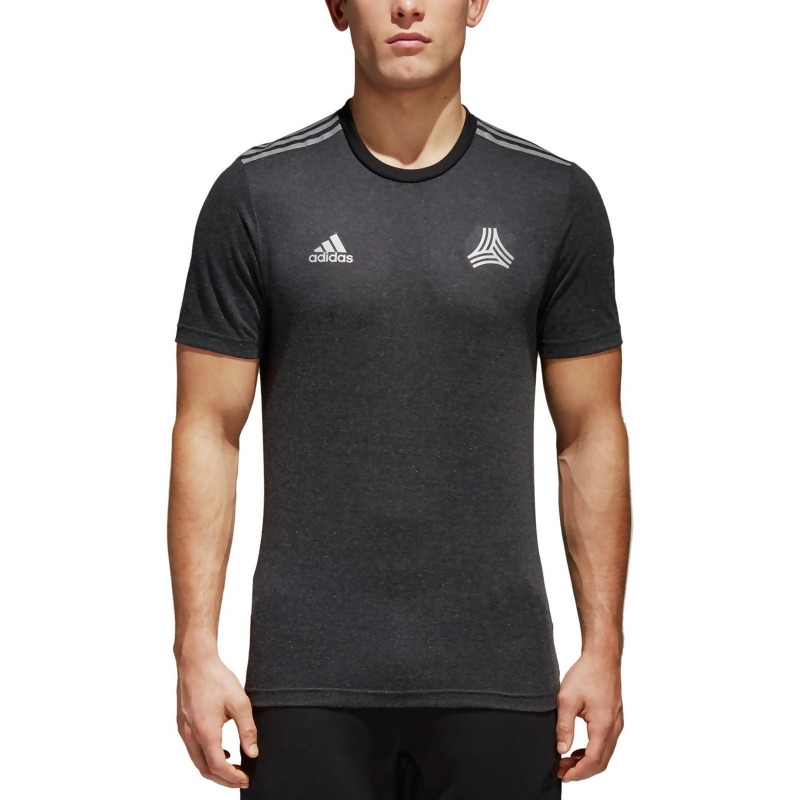  Adidas Workout Shirts for Gym