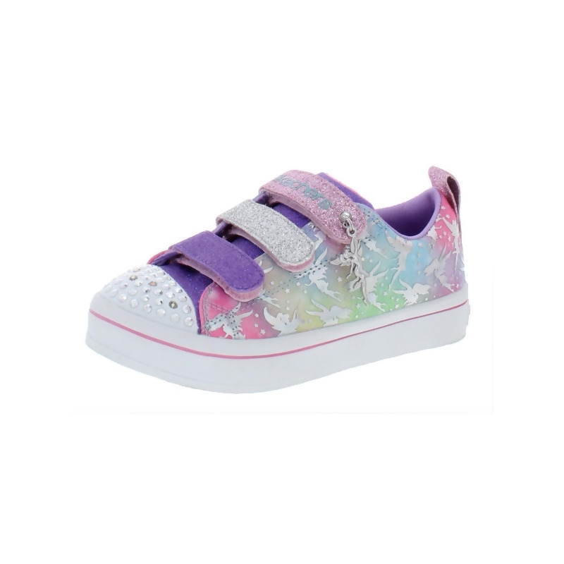 skechers manufacturer