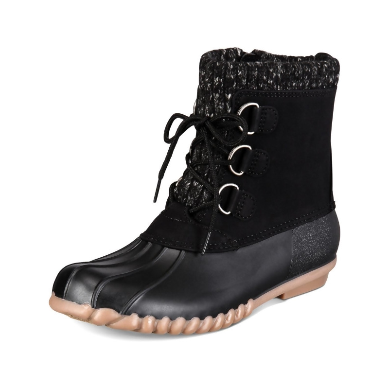Baretraps winter boots clearance