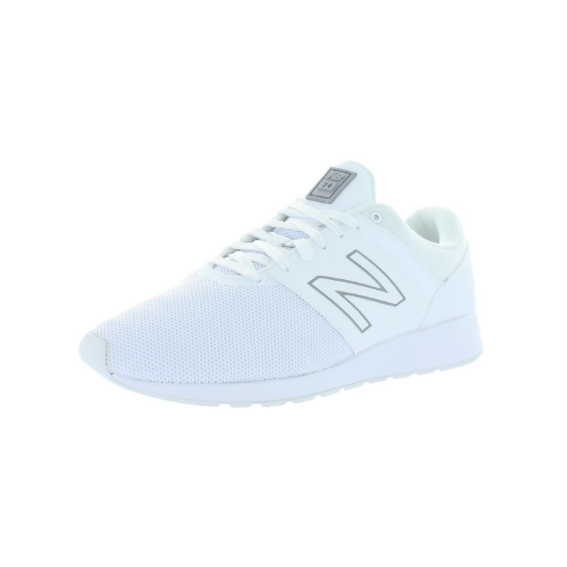 new balance men's 24v1 sneaker