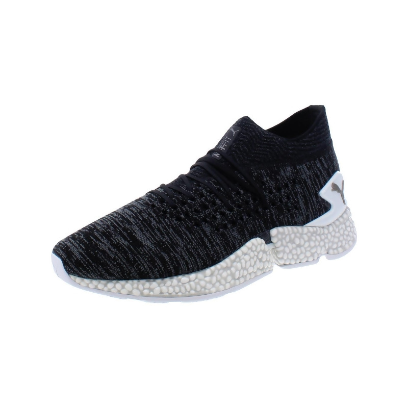 soccer lifestyle shoes